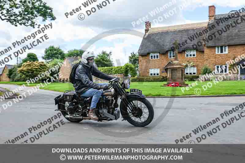 Vintage motorcycle club;eventdigitalimages;no limits trackdays;peter wileman photography;vintage motocycles;vmcc banbury run photographs